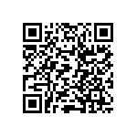 SSR-90-WDLS-R11-L2150 QRCode