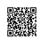 SSR-90-WDLS-R11-M2150 QRCode