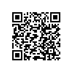 SSR-90-WDLS-R11-M3150 QRCode