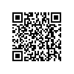 SSR-90-WWRM-R11-GJ750 QRCode