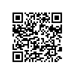 SSR-90-WWRM-R11-GM750 QRCode