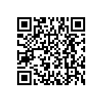 SSR-90-WWRM-R11-J2750 QRCode