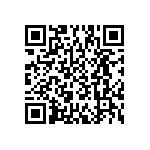 SSR-90-WWRM-R11-J3750 QRCode