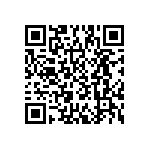 SSR-90-WWRM-R11-L2750 QRCode