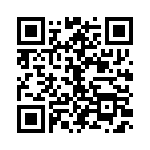 SSRC-240D5 QRCode