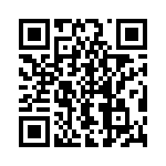 SSRD-240DE40 QRCode