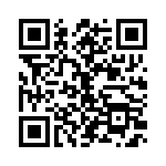 SSRD8620CTT4G QRCode