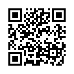 SSRF-240D25 QRCode