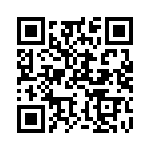 SSRF-240D25R QRCode
