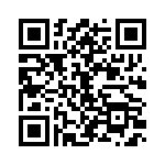 SSRF-480D25 QRCode