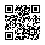 SSRF-480D25R QRCode