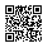 SSRK-600A30 QRCode