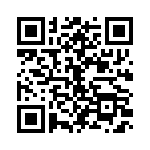 SSRK-600D30 QRCode