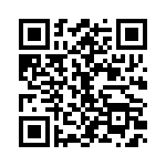 SSRM-600A45 QRCode