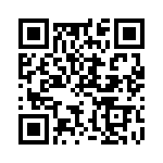 SSRM-600D55 QRCode