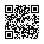 SSRP105B1 QRCode