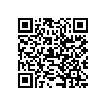 SSS-LX3054GD-375B QRCode