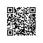 SSS-LX3054SUGD170B QRCode