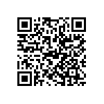 SST-10-B-B90-N450 QRCode