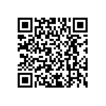 SST-10-B-B90-P450 QRCode