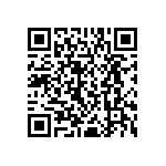 SST-10-DR-B90-G660 QRCode
