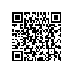 SST-10-DR-B90-H660 QRCode