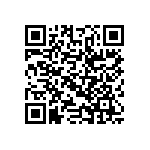 SST-10-FR-B130-G730 QRCode