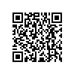 SST-10-FR-B130-H730 QRCode