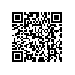 SST-10-IR-B90-K850-00 QRCode