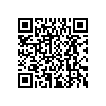 SST-10-UV-A130-E365-00 QRCode
