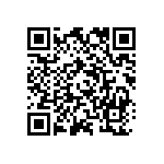 SST-10-UV-A130-F395-00 QRCode