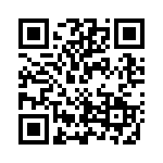 SST-5-5K QRCode