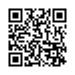 SST-5 QRCode