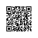 SST-50-W30M-F21-F2700 QRCode