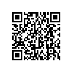 SST-50-W30M-F21-F3700 QRCode