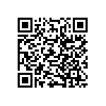 SST-50-W30M-F21-G2700 QRCode