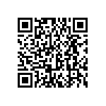 SST-50-W30M-F21-G3700 QRCode