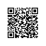 SST-50-W30M-F21-GF700 QRCode