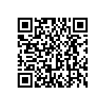 SST-50-W30M-F21-GG700 QRCode