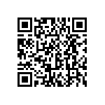 SST-50-W30M-F21-GH700 QRCode