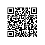 SST-50-W30M-F21-H2700 QRCode