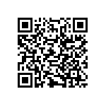 SST-50-W30M-T21-G2701 QRCode