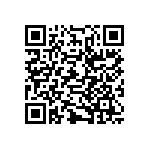 SST-50-W30M-T21-G3700 QRCode