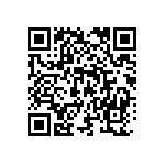 SST-50-W30M-T21-GH700 QRCode