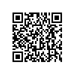 SST-50-W30M-T21-GH701 QRCode