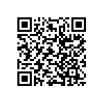 SST-50-W40S-F21-G2501 QRCode