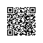 SST-50-W40S-F21-G3500 QRCode