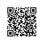 SST-50-W40S-F21-G3501 QRCode