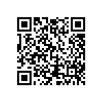 SST-50-W40S-F21-GH500 QRCode