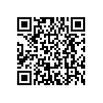 SST-50-W40S-F21-H2501 QRCode